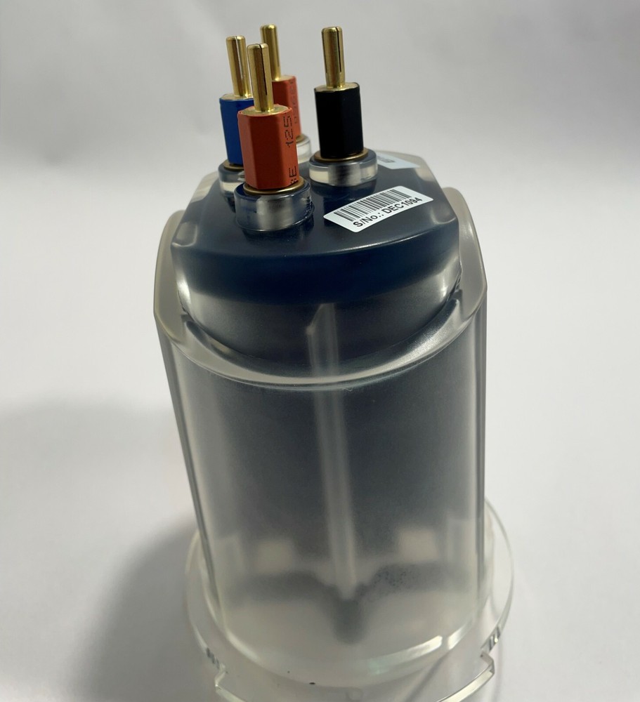 Zodiac Ei18 RP salt cell chlorinator replacement electrode pool water generic