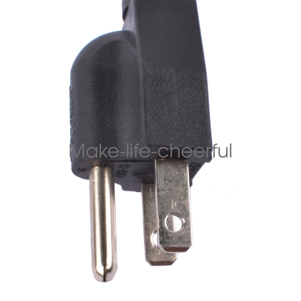 5600 Water Softener Timer 12-Day Timer Control Valve for 9''-11'' Diameter