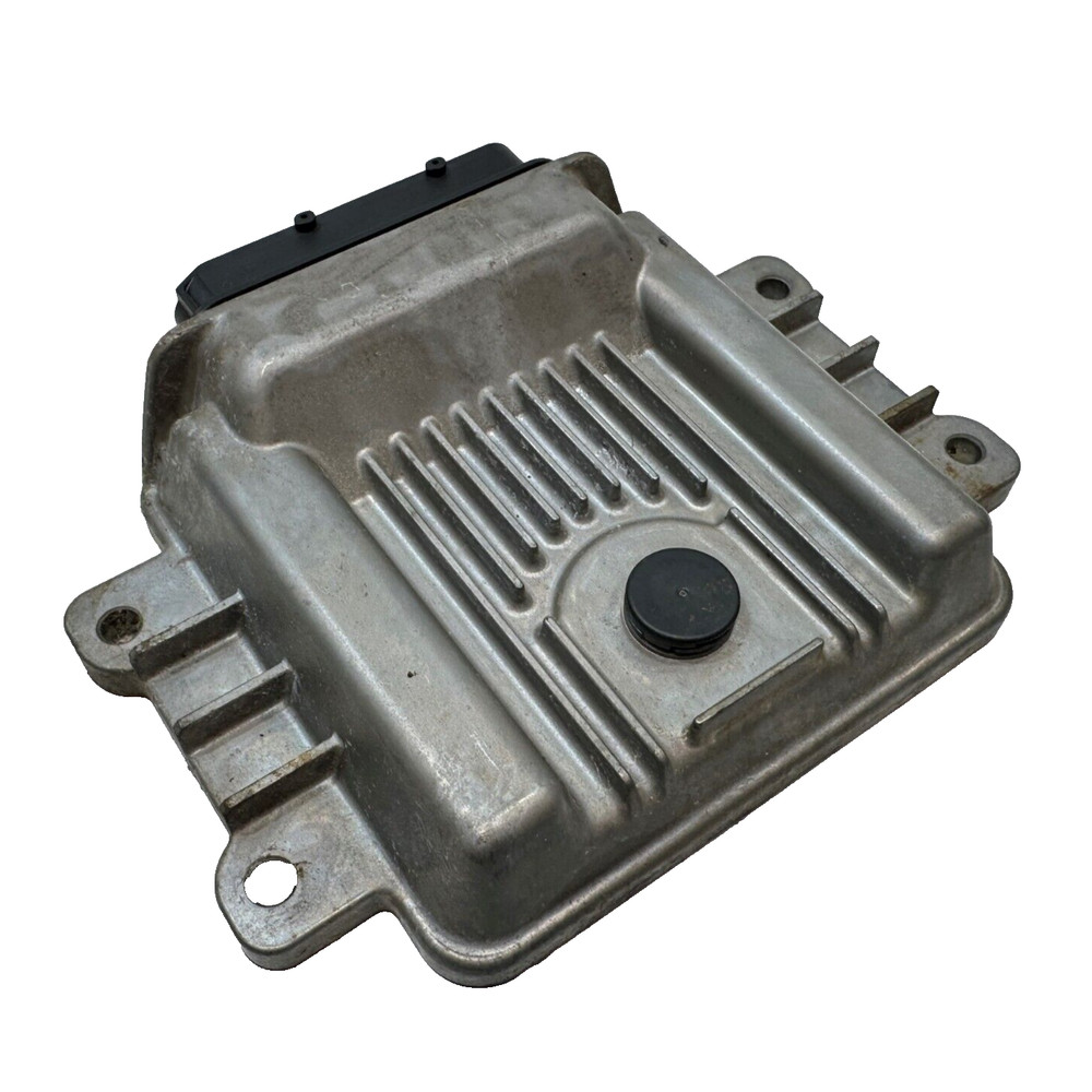 OEM Automatic Transmission Control Module Volkswagen Atlas 2018-2023