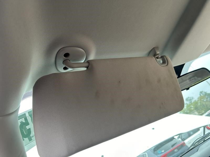 RAM1500 2016 High Mounted Stop Light 104547216