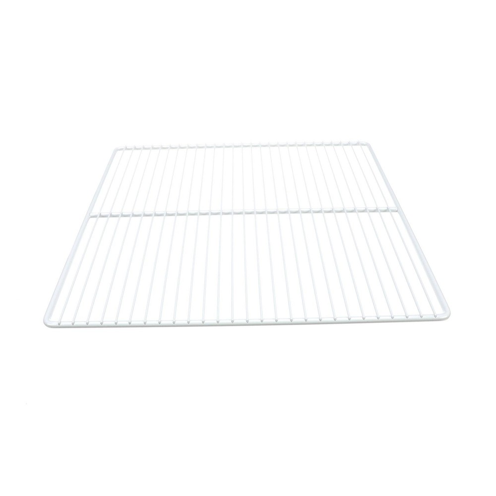 Master-Bilt Shelves 33-01829 - Genuine OEM Replacement Part