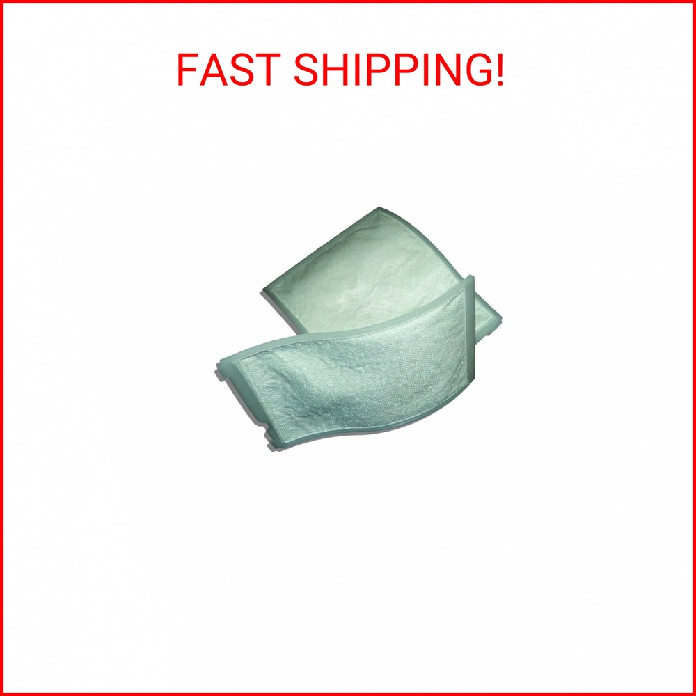 Green Klean 2846 & 8.614-140.0 Windsor Sensor Replacement Exaust Filter Fits S12
