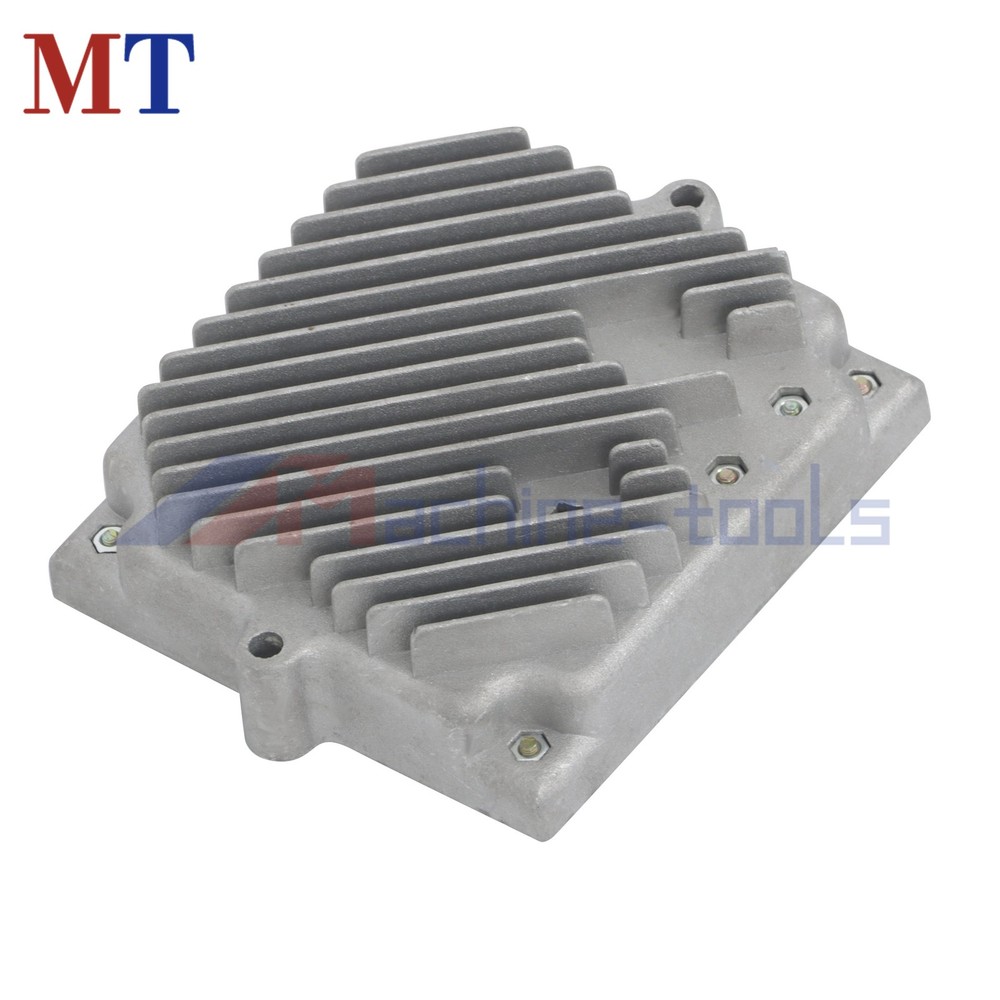 Replacement Voltage Regulator 0F97190SRV For PCB 0F9719 083049 Generators