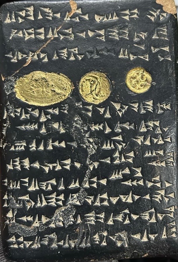 Antiques