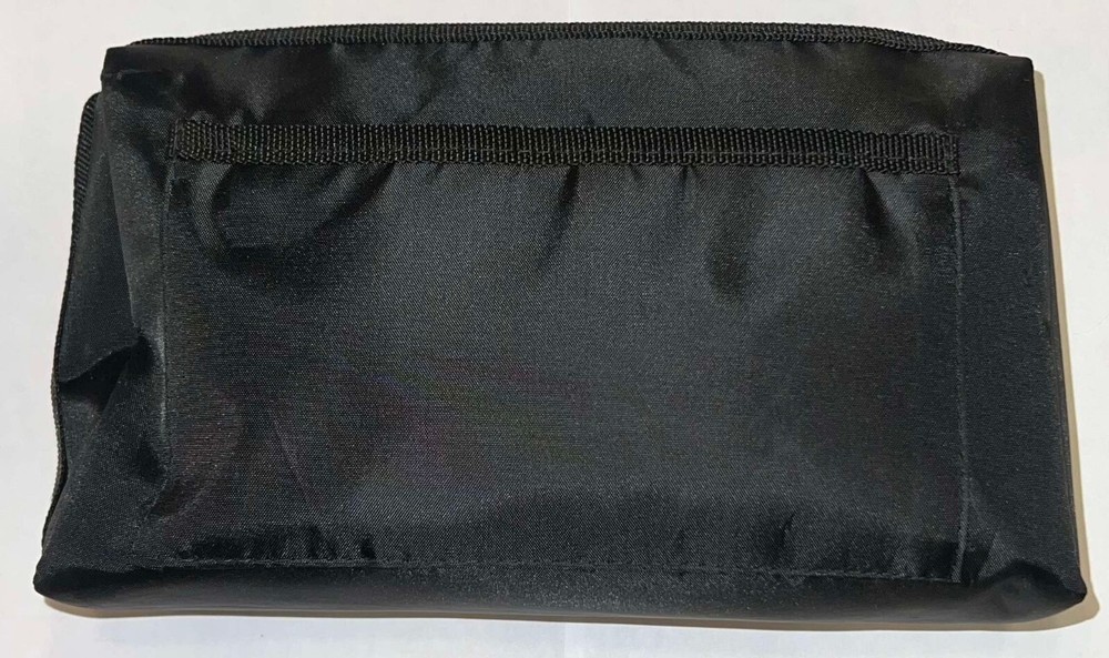 SPRAGUE RAPPAPORT Stethoscope Kit