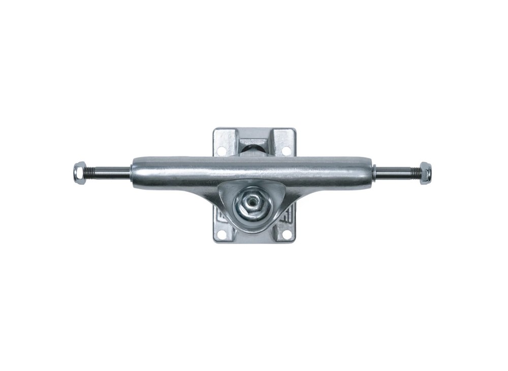 Slappy ST1 Inverted Hollow Polished