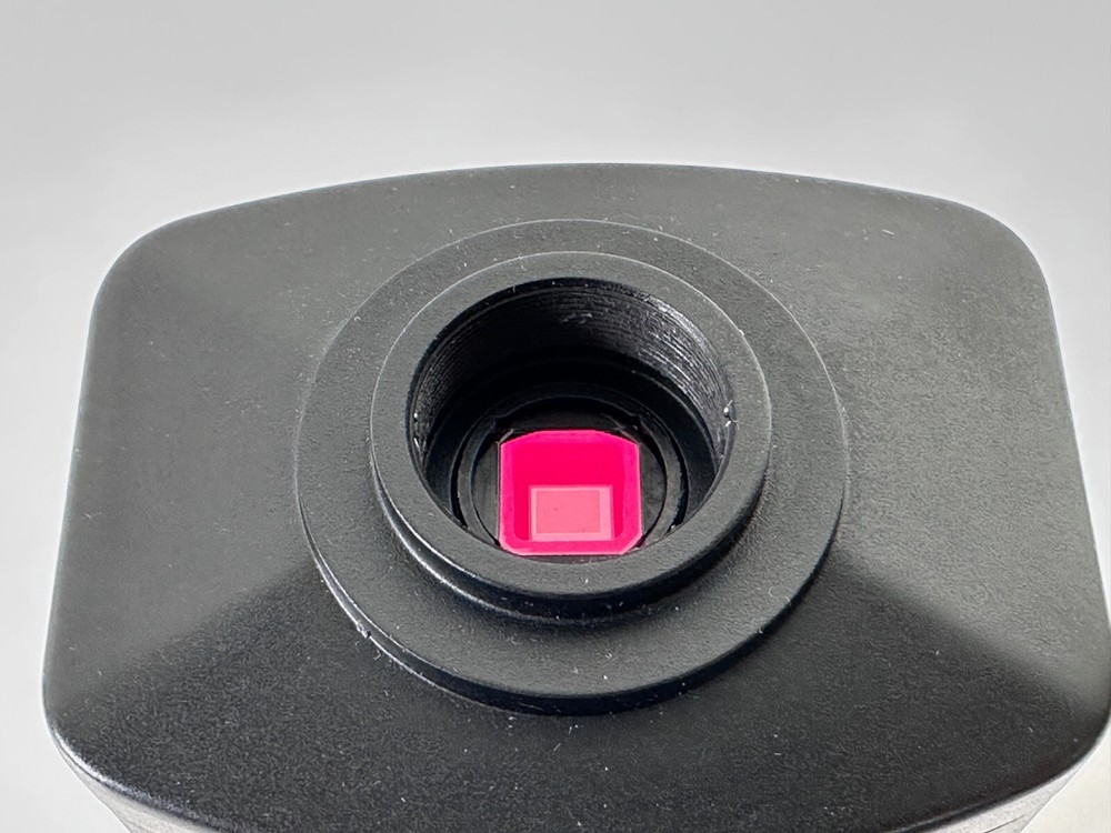 AmScope MA500-HS Digital Camera