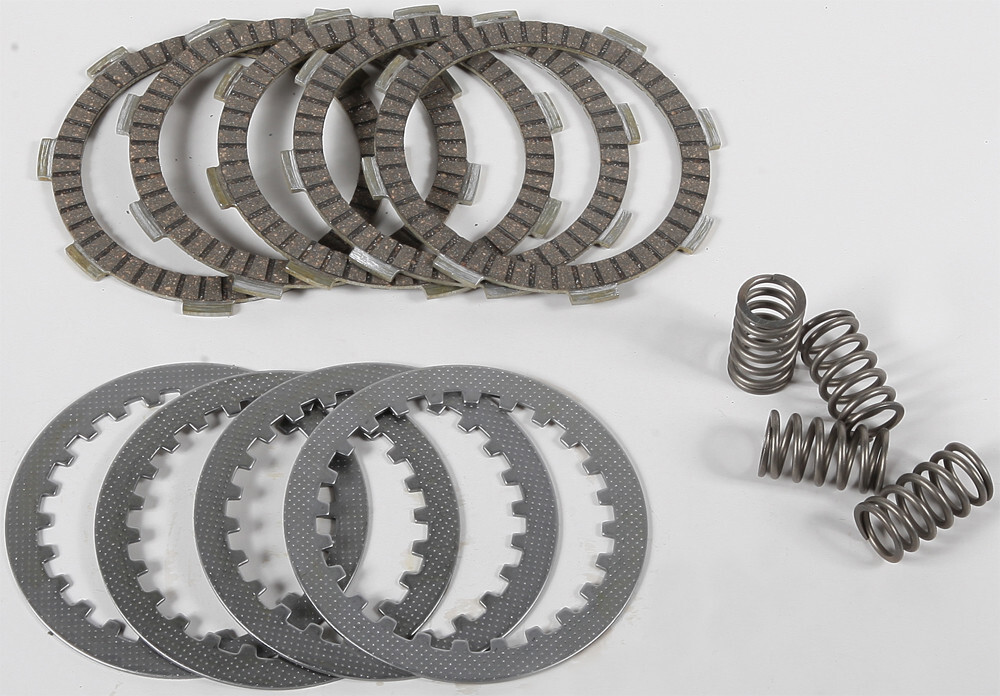 EBC DRC Series Clutch Kit DRC1