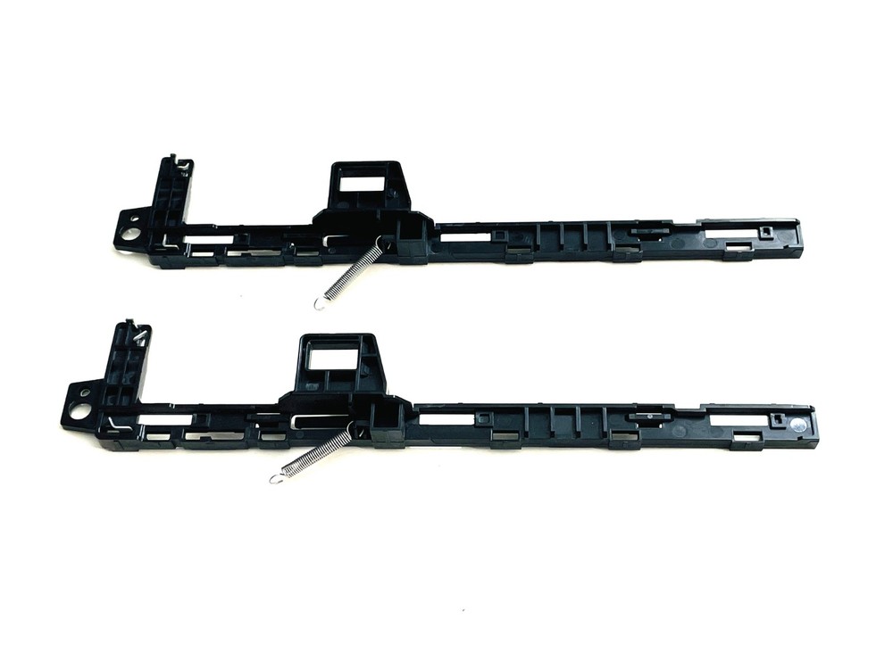 2x SFF Door Release Latch Slide & Spring For DELL OptiPlex 9010