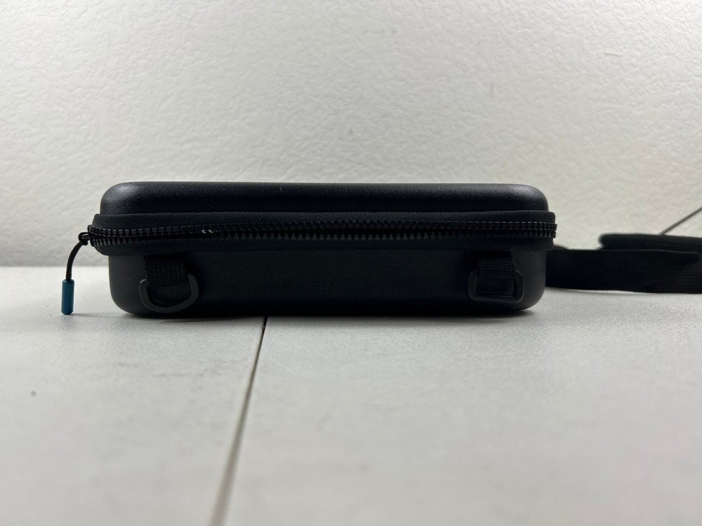 Skydio 2 / 2+ Soft Shoulder Carry Case with Strap – Scratched Top – Used