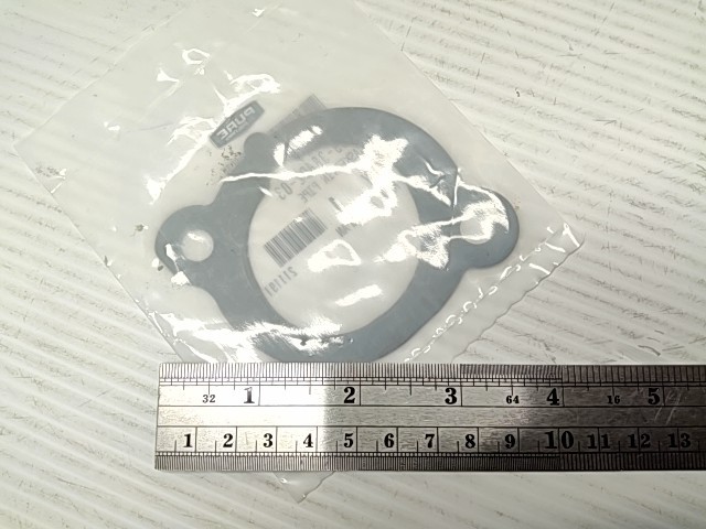 Gasket, Intake Pipe - ---- POLARIS NOS