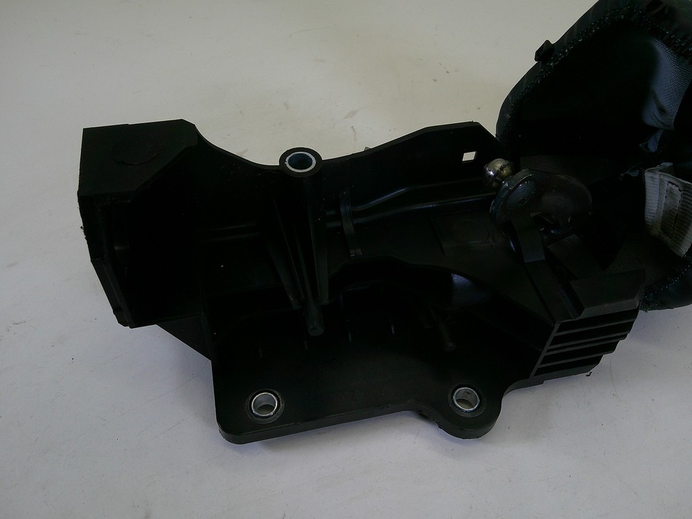 FORD KA STYLE GEARSTICK 2008-2016