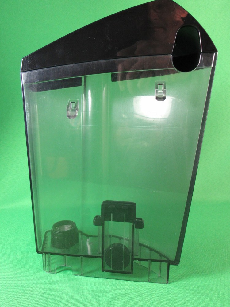 Keurig K-Classic Single Cup Brewing System Model#B40 - TESTED