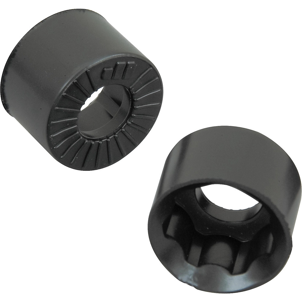 MXR M103 Blue Box Effects Pedal