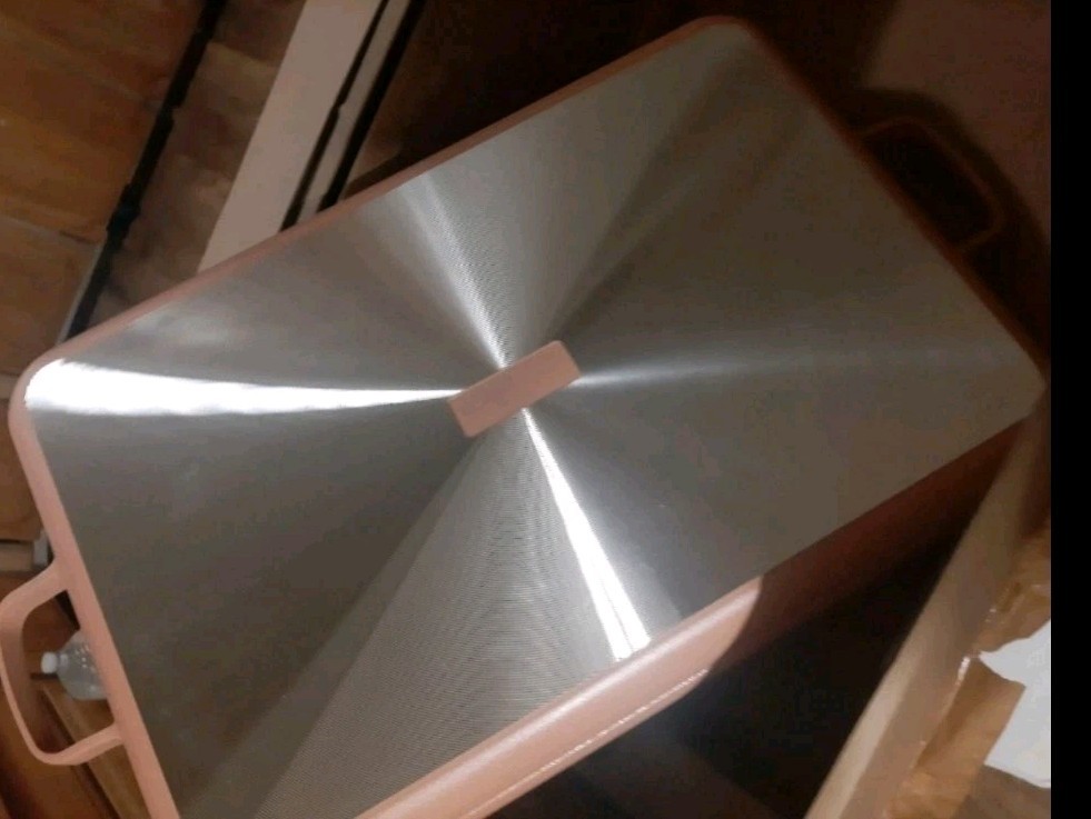 Our Place Ovenware Set "Ceramic Stoneware" w/ extras read Description