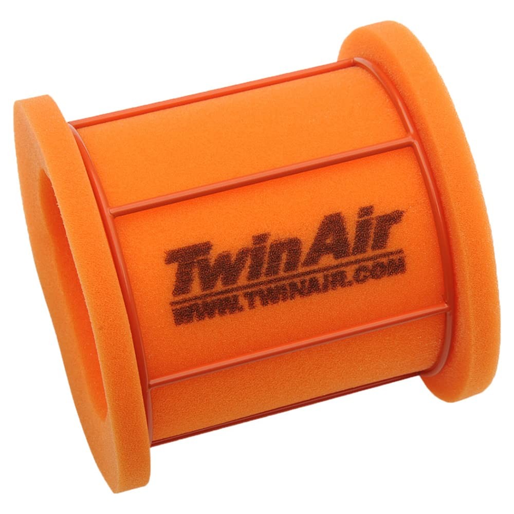 Twin Air Air Filter Kit - Air Filter Kits