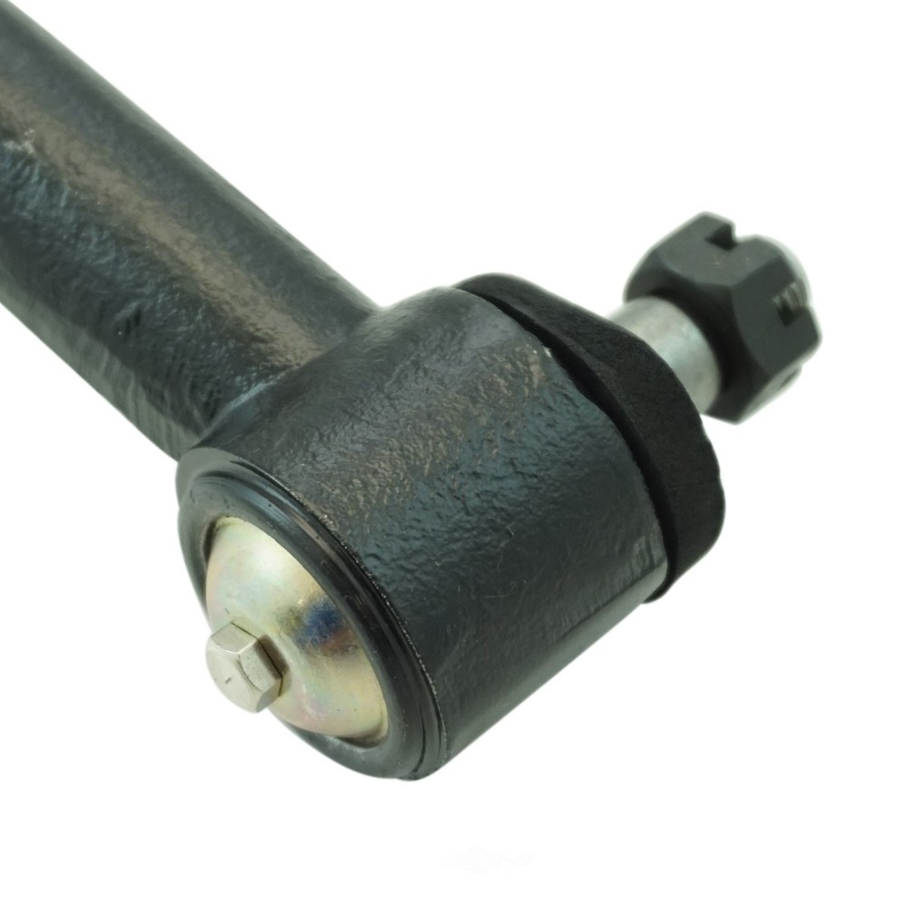 Suspension Kit TRQ PSA52752