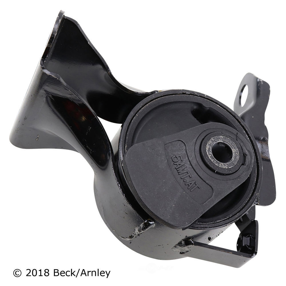 Beck/Arnley 1041753 Frame - Transmission Mount