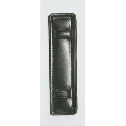 KL Select Red Barn Chin Pad