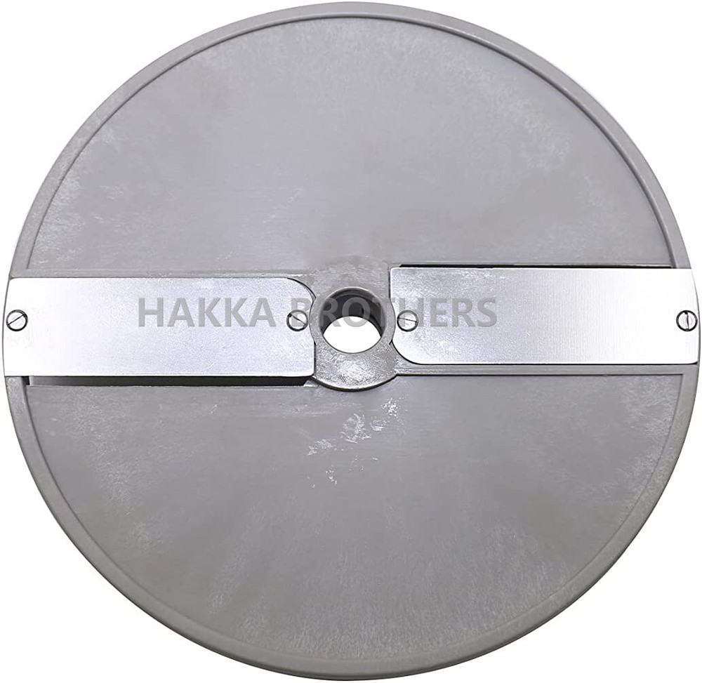Hakka Multifunctional Automatic Vegetable Cutter and Food Processor Fruit Slicer
