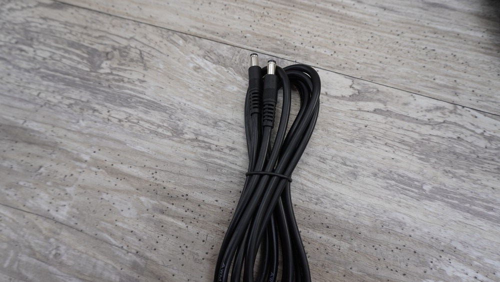 Foldable Solar Panel, LUMOPAL 60W Portable Panels Folding 60W/GREY