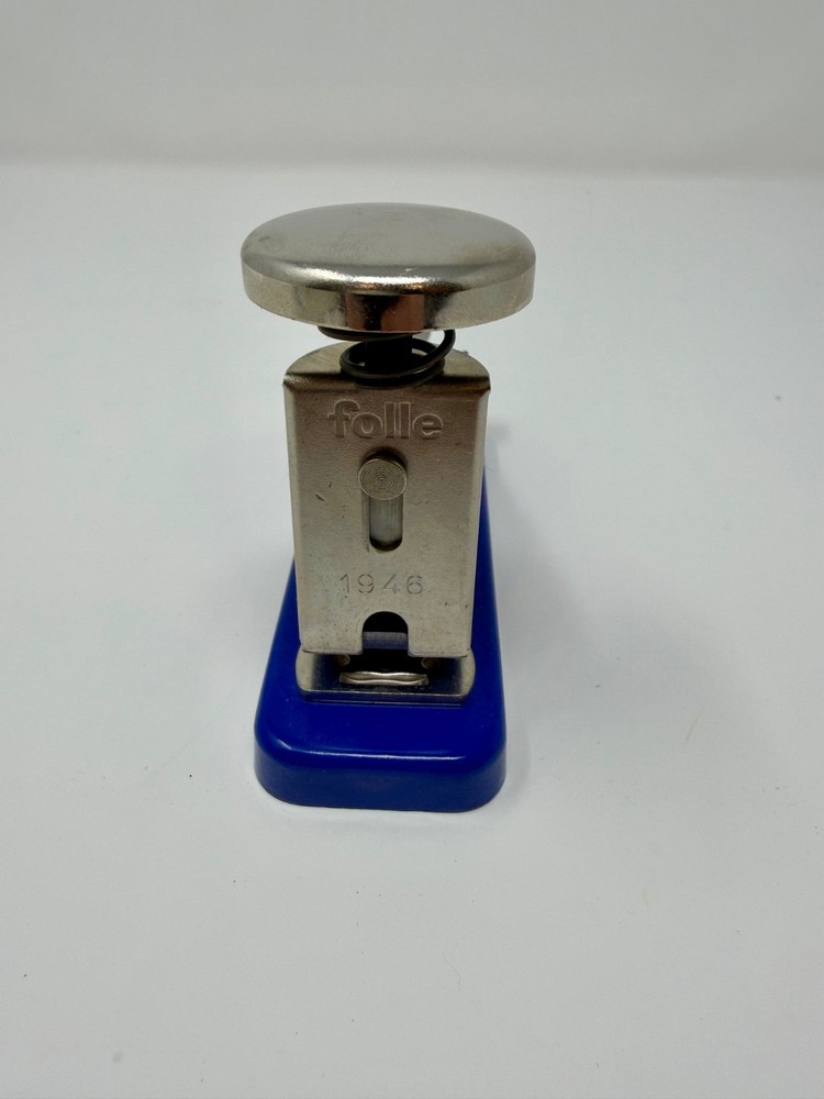 Folle Classic Stapler