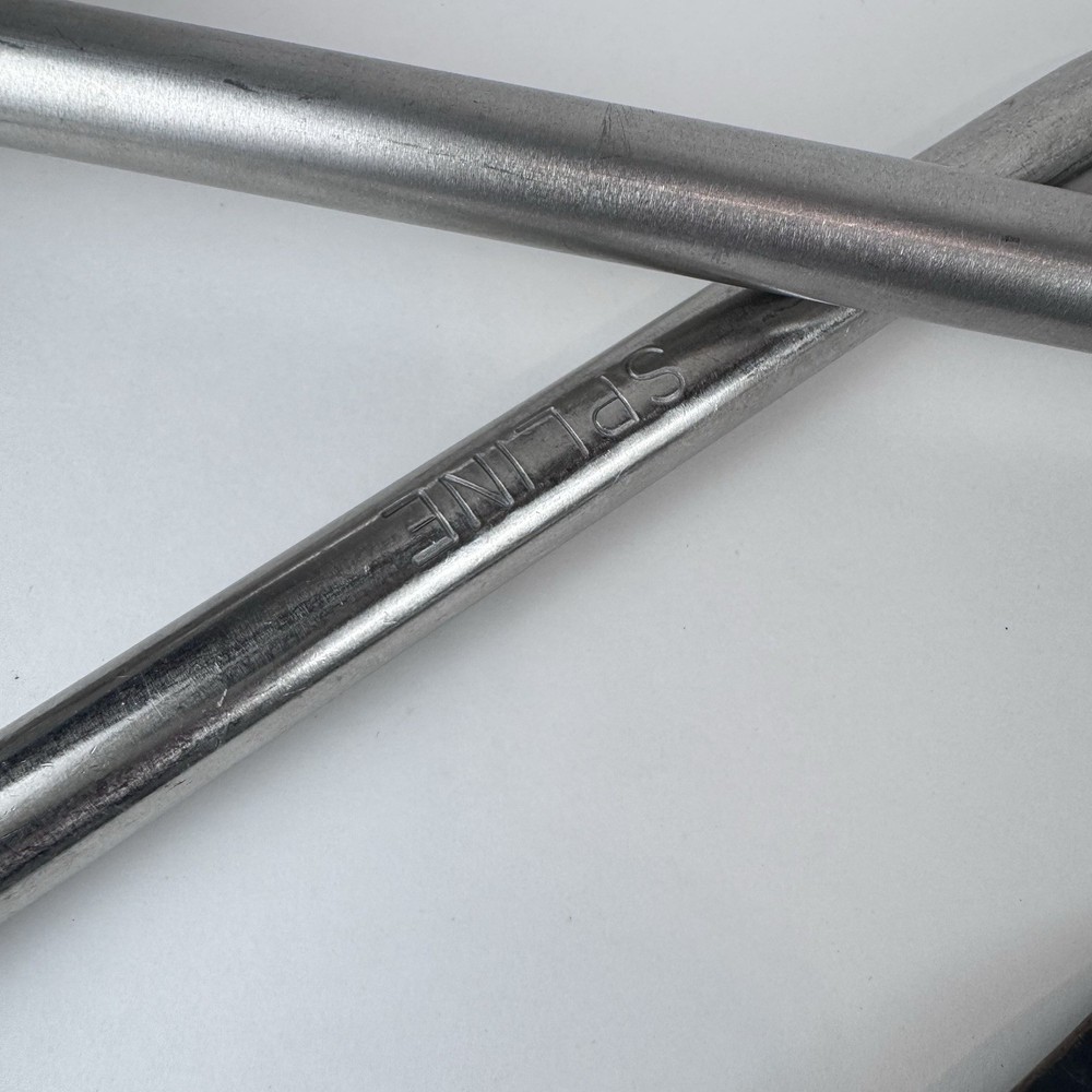 Pilling And More Retractor Spreader Set