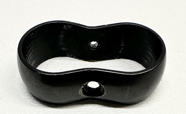 Winchester Model 94 Post 64 Top Eject Front Band Preowned