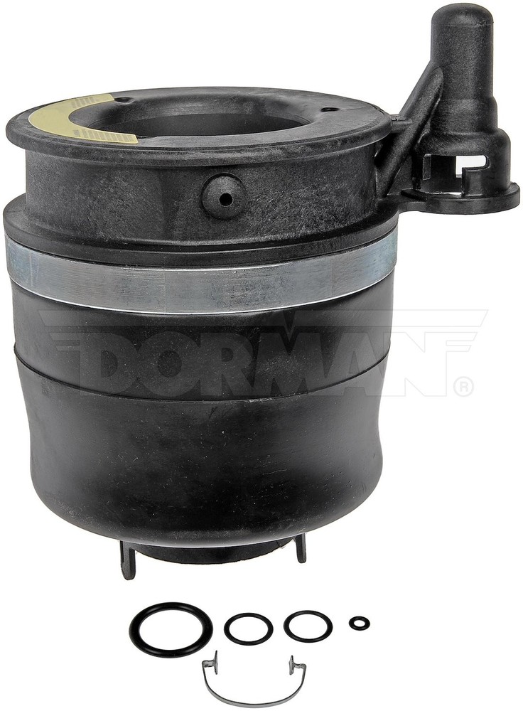 Dorman 949 251 Air Suspension Air Spring