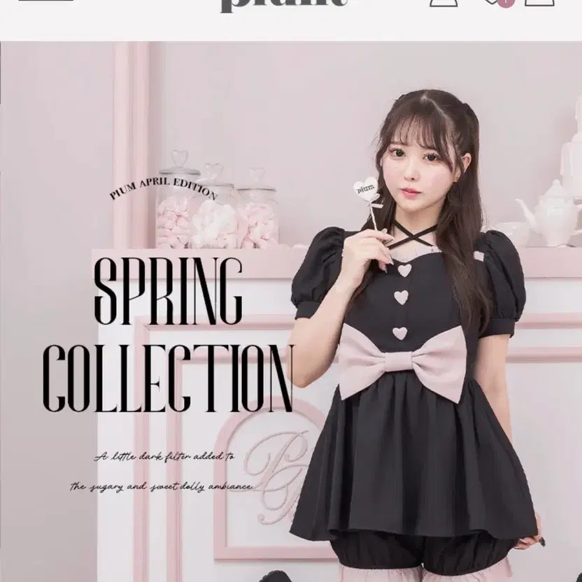 Pium Proxy Purchase Service Official