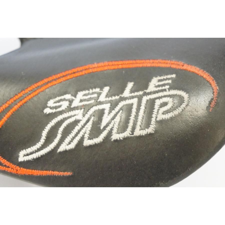 Selle SMP Forma Saddle Bicycle Seat Comtable Ergonomic
