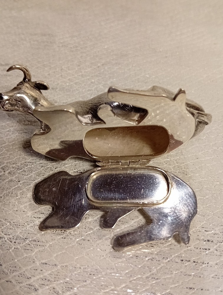 Solid Silver Snuffbox, William IV Circa 1830 Henry Wilkinson Full Hallmarks.