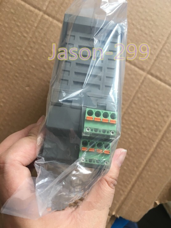 QS90SR2SP-EX fast ship by DHL OR EMS