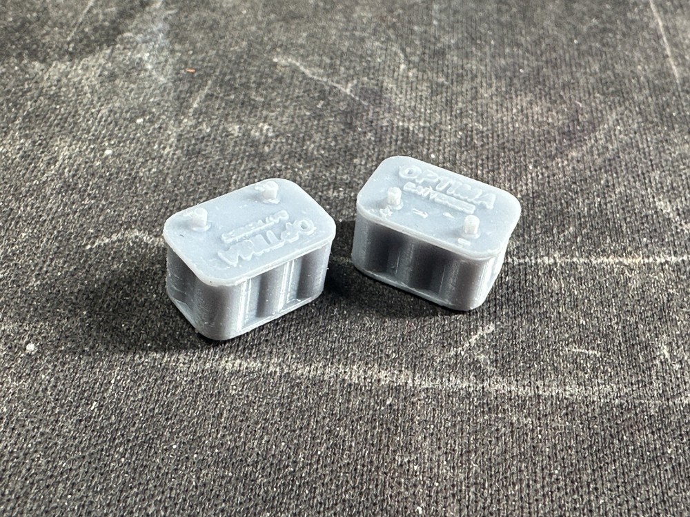 1/25 1/24 Scale 3d Reson Optima Battery(1)