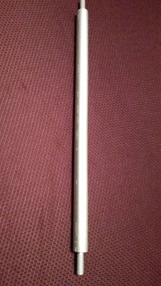 ISLAND OASIS SB2100 SUPPORT POST - BRAND NEW OEM PART