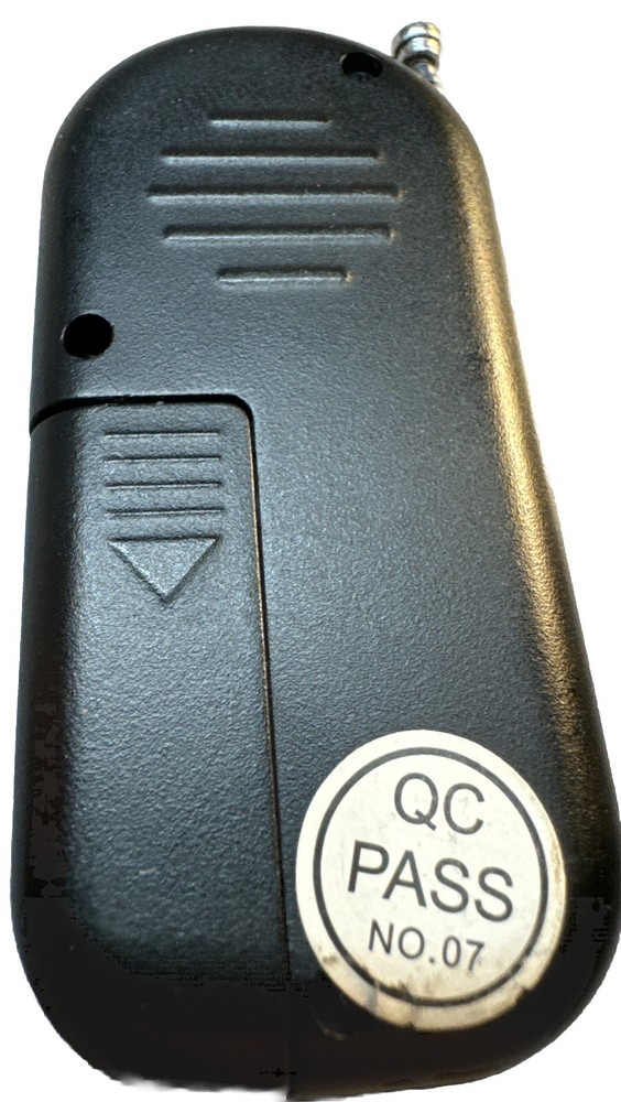 Professional Wireless Shutter Remote For Sony By Bower