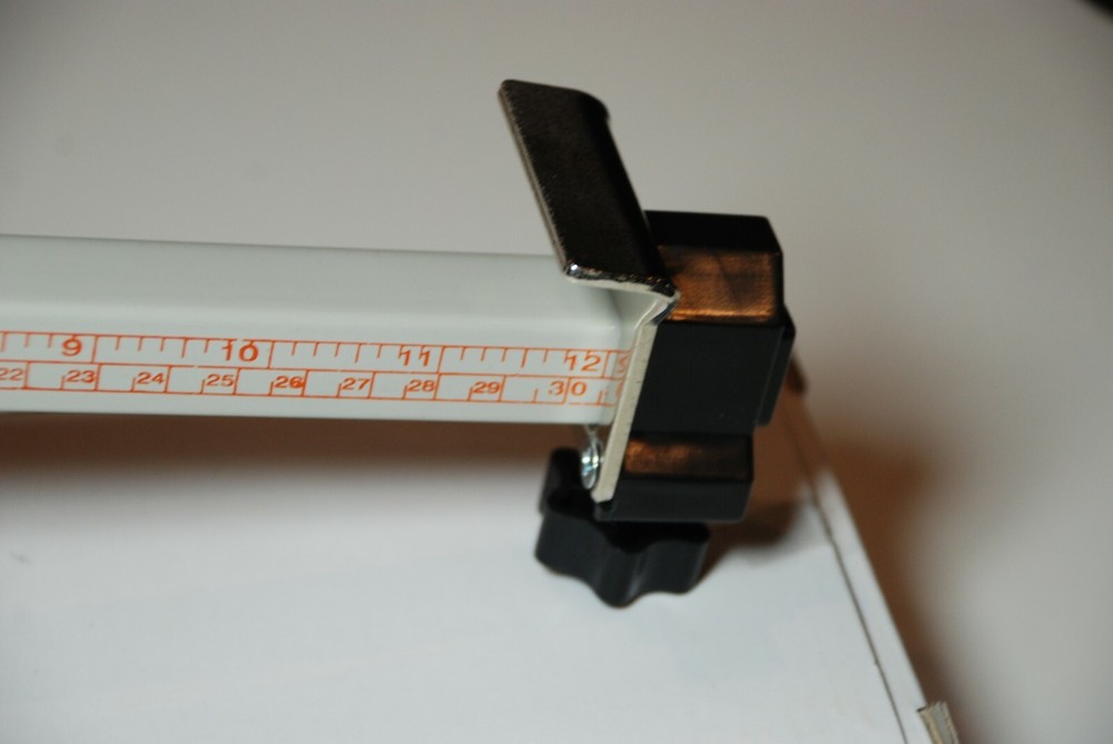 Box Sizer Reduce Cardboard Tool Customize Shipping Boxes and Packages