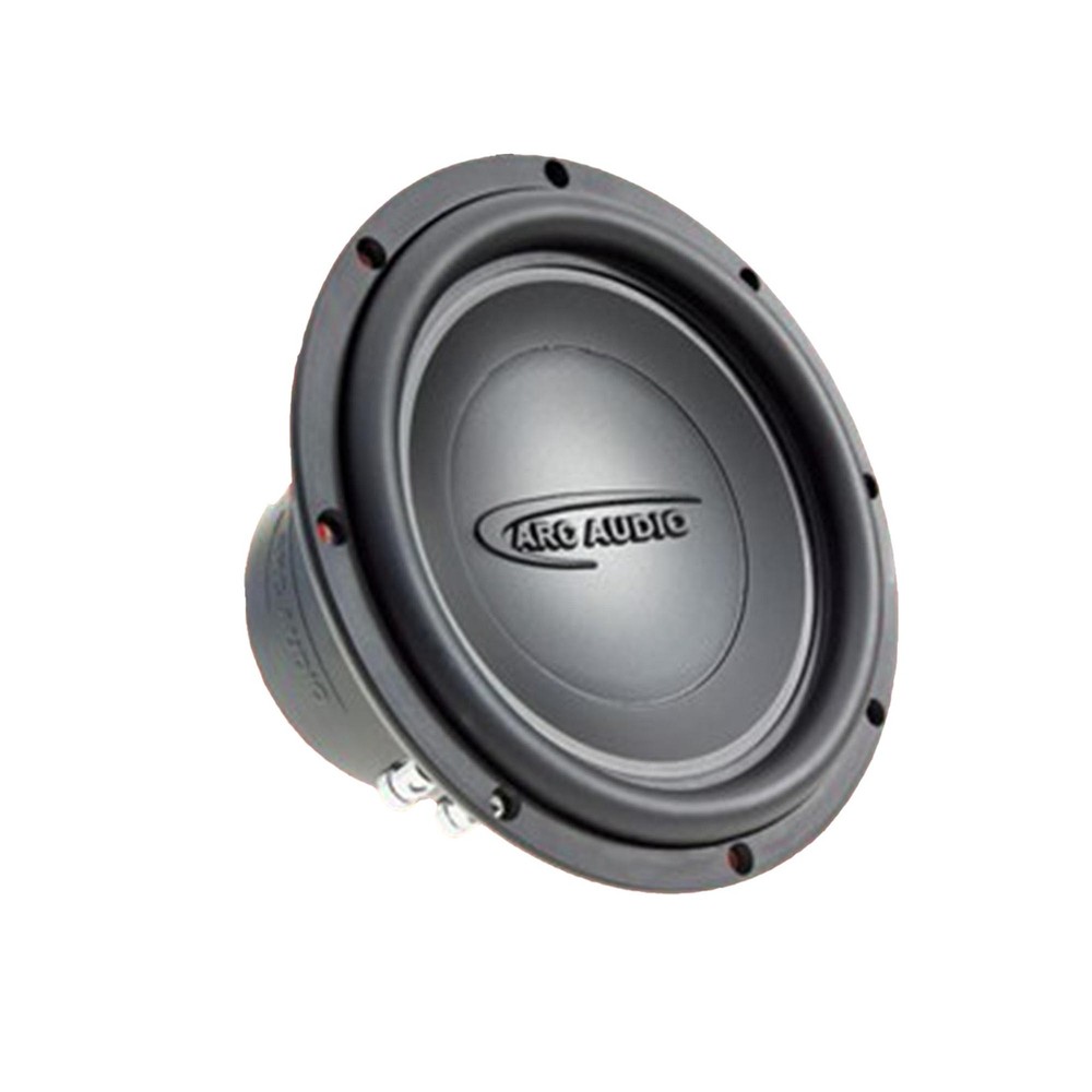 Arc Audio 8D4 8” 4 Ohm Subwoofer