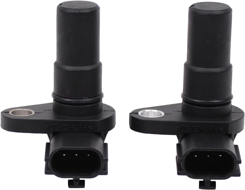Automatic Transmission Input Output Speed Sensor Set for Nissan Murano Altima Se