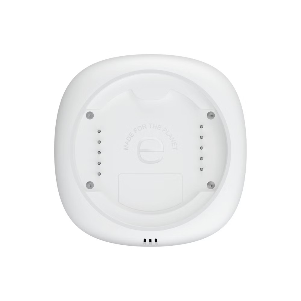 ecobee Smart Thermostat Essential