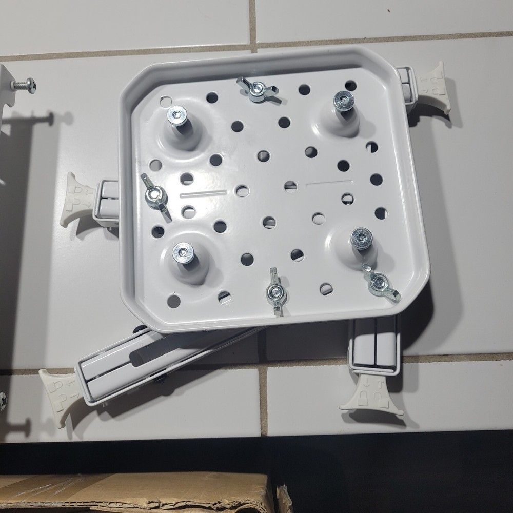 Chief SYSAUW Suspended Ceiling Projector System