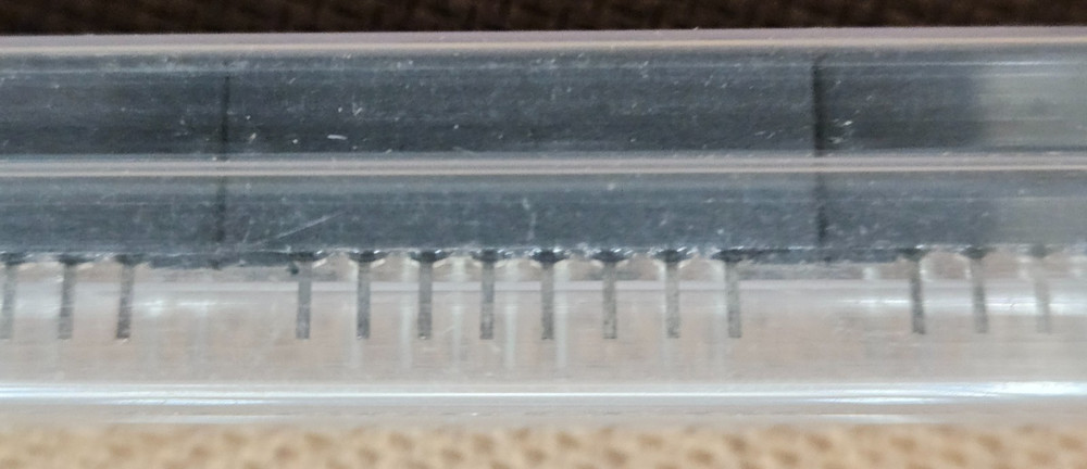 (1PC) PE-65101-001 Pulse Delay Lines / Timing Elements, Transformer 15-DIP