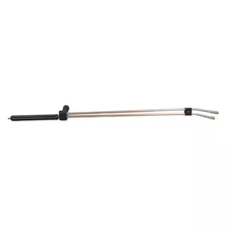 Dual Lance, 16-0417