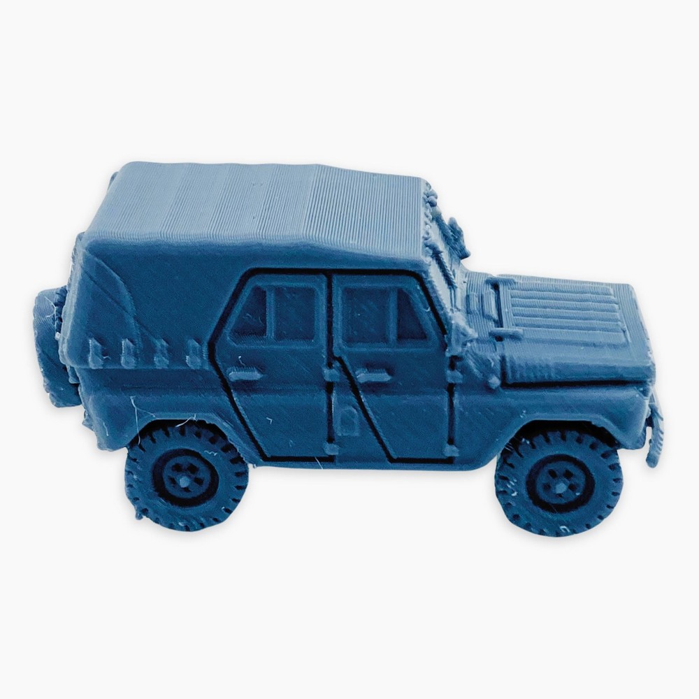 UAZ-469