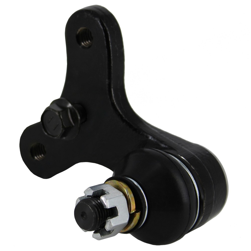 Suzuki ATV upper Ball Joint set 51210-22A00