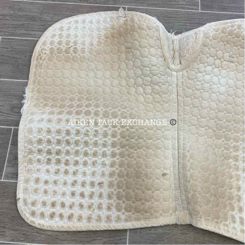 BARGAIN BUNDLE: SmartPak AP Pony Pad & Amigo AP Pad(Read Description)