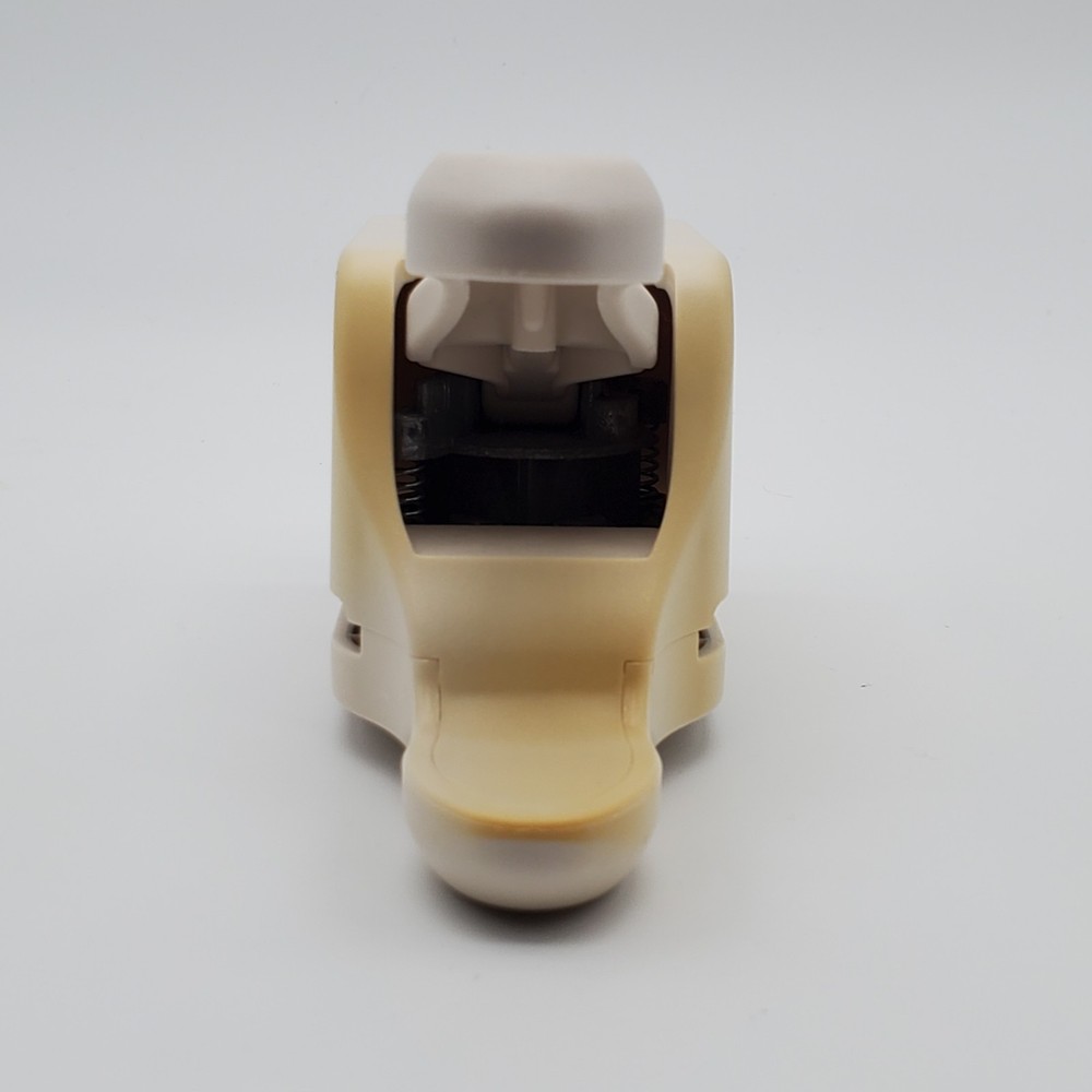 MARTH STEWART 3 BAT PUNCH PAPER CRAFTING