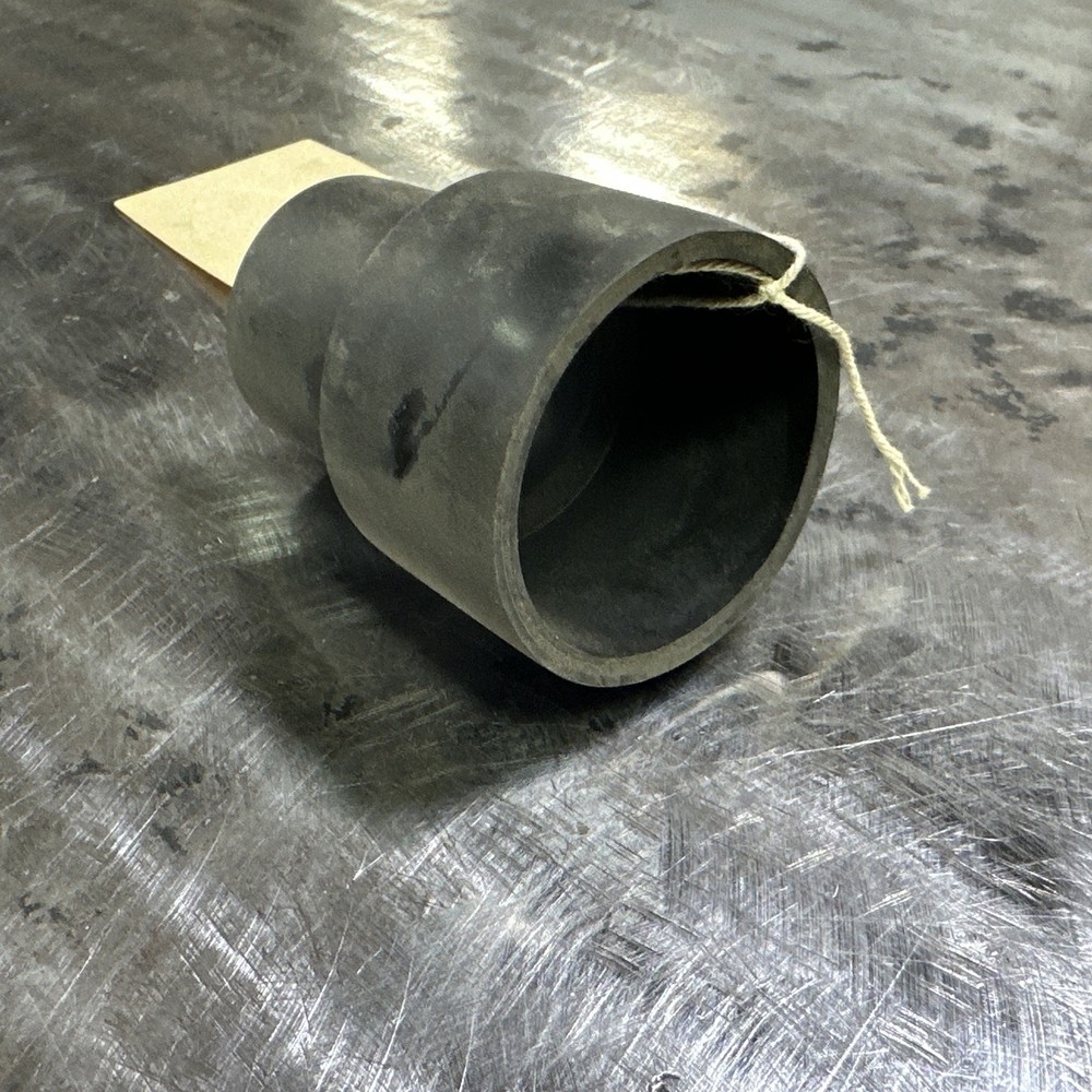 Cherryhill Sander Vacuum Adapter Port