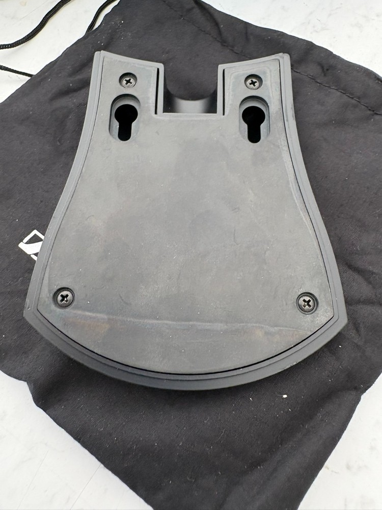 Sennheiser E912 Microphone