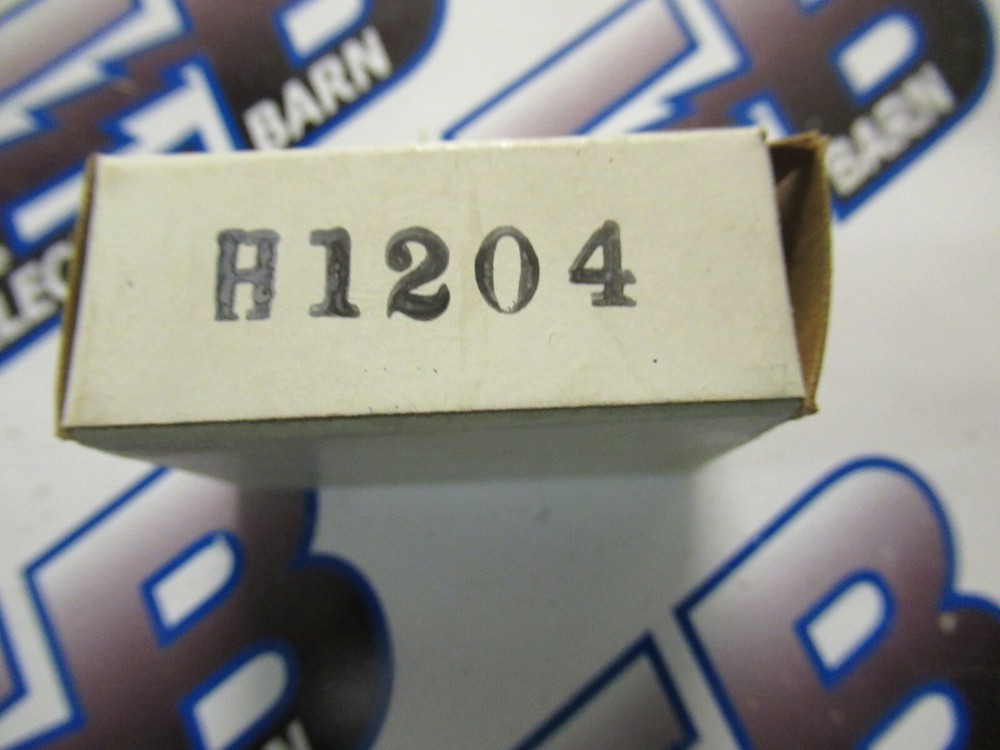 Cutler Hammer H1204 Overload Heater Element - NEW